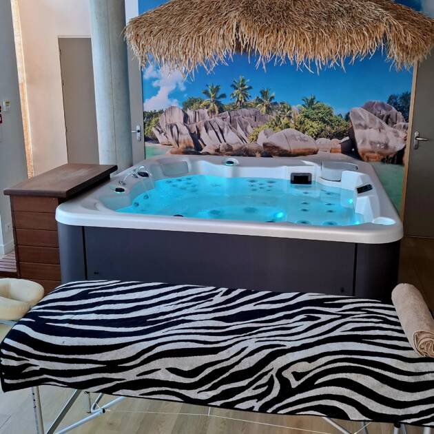 carte cadeau Full Cocooning